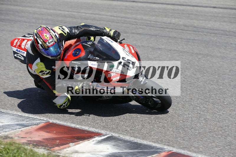 /Archiv-2025/29 21.06.2025 PROMAX ADR/Gruppe gruen/56